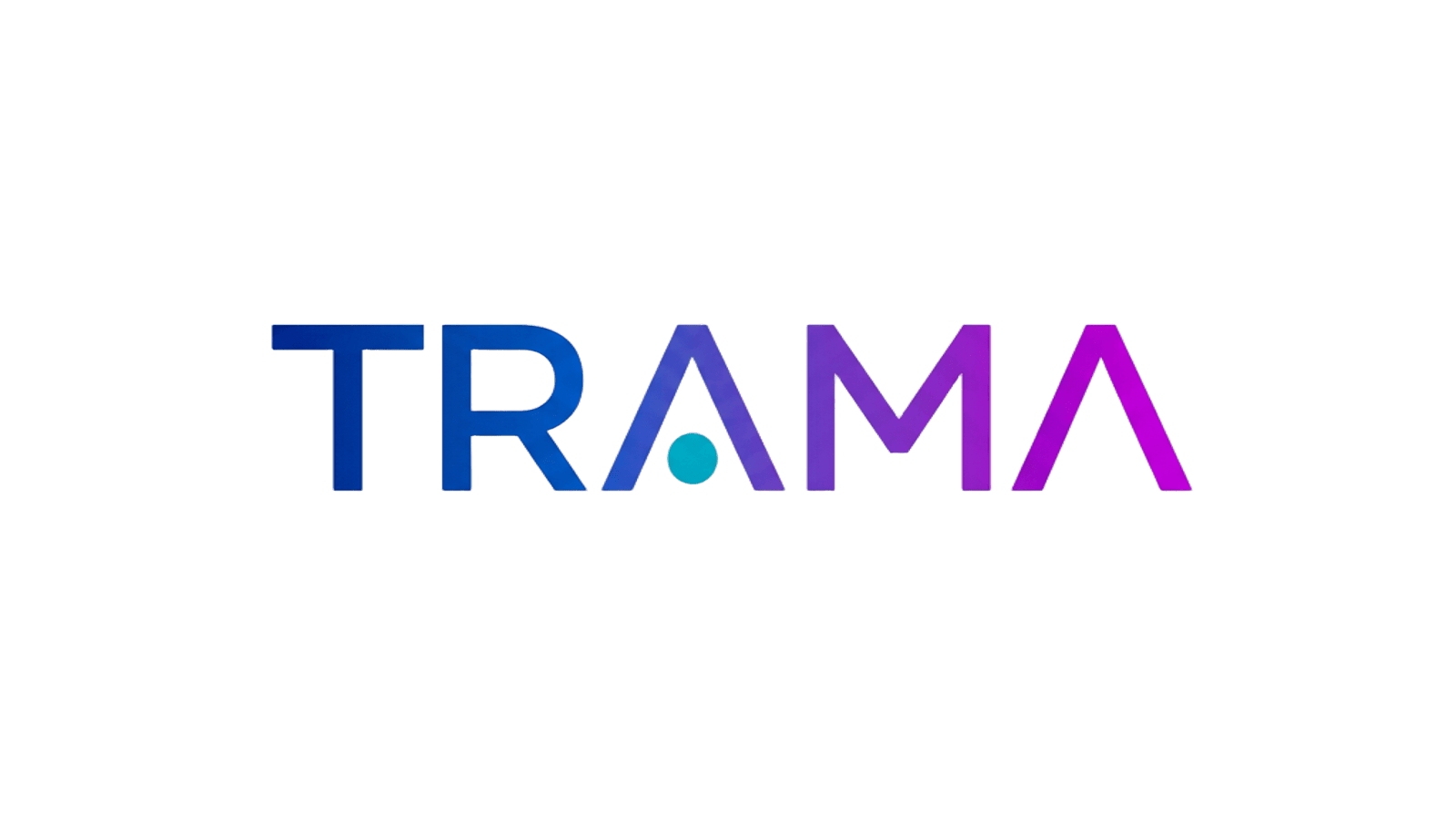 TRAMA